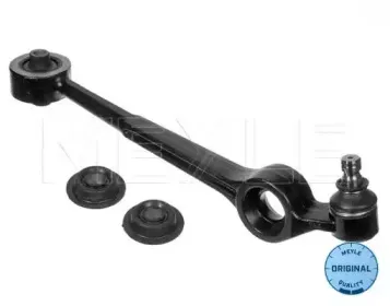 Рычаг независимой подвески колеса, подвеска колеса MEYLE купить