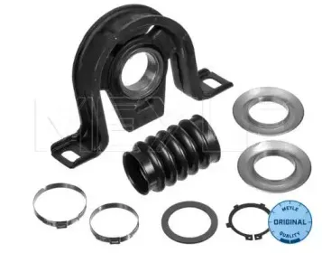 Подвеска, карданный вал MEYLE купить