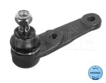 Несущий / направляющий шарнир MEYLE купить