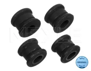 Опора, стабилизатор MEYLE купить