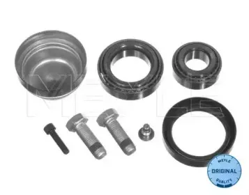 Подшипник ступицы MEYLE купить