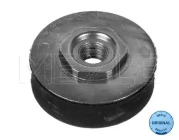 Втулка, балка моста MEYLE купить