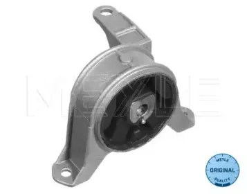 Подвеска, двигатель MEYLE купить