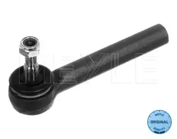 Наконечник поперечной рулевой тяги MEYLE купить