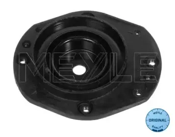 Опора стойки амортизатора MEYLE купить