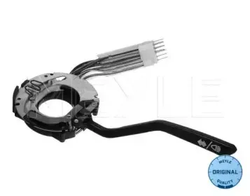 Выключатель на рулевой колонке MEYLE купить