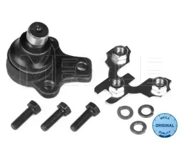 Несущий / направляющий шарнир MEYLE купить