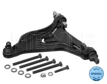 Рычаг независимой подвески колеса, подвеска колеса MEYLE купить