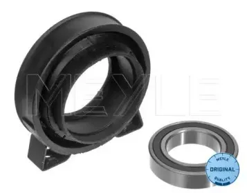 Подвеска, карданный вал MEYLE купить