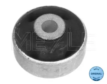 Важіль передній верхній MEYLE купить