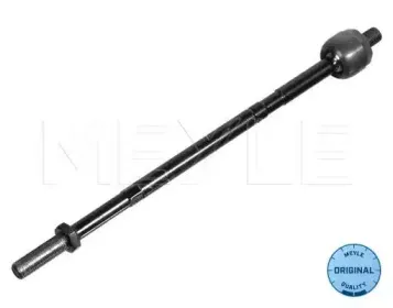 Осевой шарнир, рулевая тяга MEYLE купить