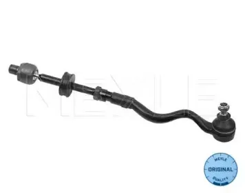 Поперечная рулевая тяга MEYLE купить