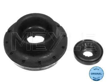 Опора стойки амортизатора MEYLE купить