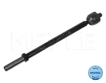 Осевой шарнир, рулевая тяга MEYLE купить