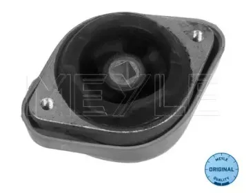 Подвеска, автоматическая коробка передач MEYLE купить