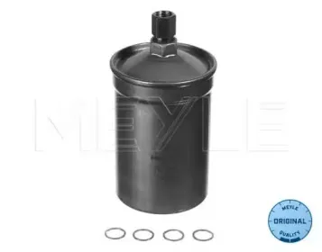 Топливный фильтр MEYLE купить
