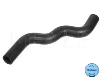 Шланг, теплообменник - отопление MEYLE купить