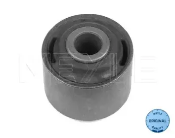 Втулка, балка моста MEYLE купить