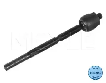 Осевой шарнир, рулевая тяга MEYLE купить