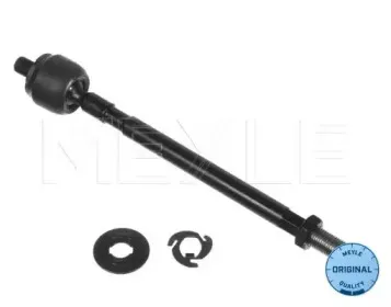 Осевой шарнир, рулевая тяга MEYLE купить