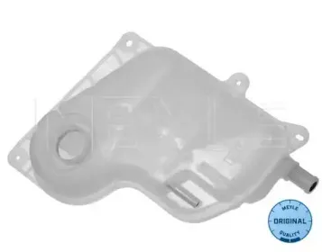 Компенсационный бак, охлаждающая жидкость MEYLE купить