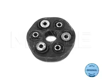 Шарнир, продольный вал MEYLE купить