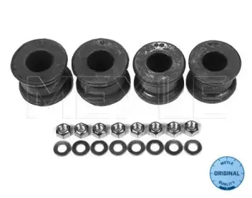 Ремкомплект, подшипник стабилизатора MEYLE купить