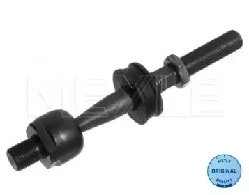 Осевой шарнир, рулевая тяга MEYLE купить