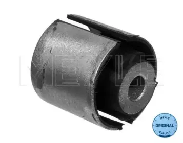 Втулка, рычаг колесной подвески MEYLE купить