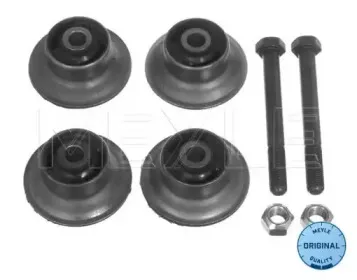 Ремкомплект, балка моста MEYLE купить