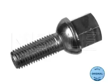 Болт крепления колеса MEYLE купить