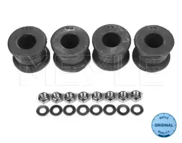 Ремкомплект, подшипник стабилизатора MEYLE купить