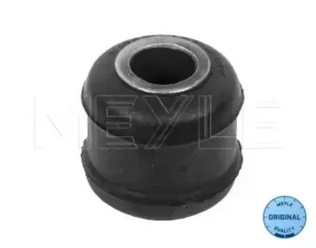 Опора, стабилизатор MEYLE купить