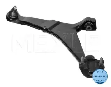 Рычаг независимой подвески колеса, подвеска колеса MEYLE купить