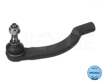 Наконечник поперечной рулевой тяги MEYLE купить