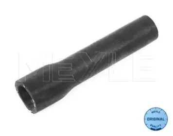 Шланг радиатора MEYLE купить