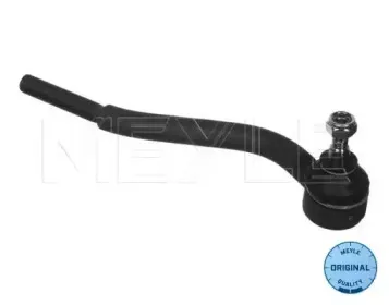 Наконечник поперечной рулевой тяги MEYLE купить