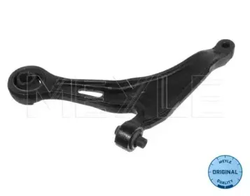 Рычаг независимой подвески колеса, подвеска колеса MEYLE купить