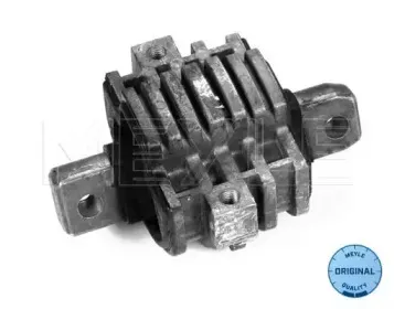 Подвеска, ступенчатая коробка передач MEYLE купить