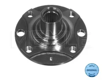 Ступица колеса MEYLE купить