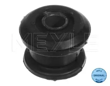 Подвеска, стойка вала MEYLE купить