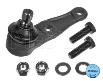 Несущий / направляющий шарнир MEYLE купить