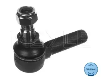 Наконечник поперечной рулевой тяги MEYLE купить