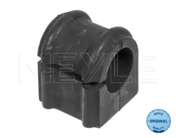 Втулка стабилизатора MEYLE купить