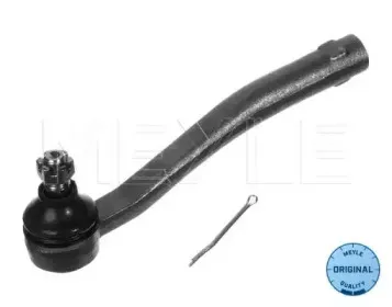 Наконечник поперечной рулевой тяги MEYLE купить