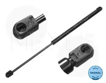 Газовая пружина, крышка багажник MEYLE купить