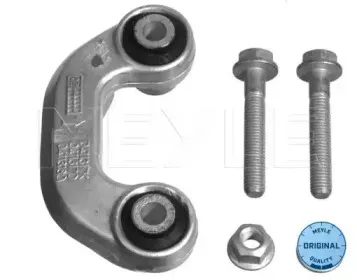 Тяга / стойка, стабилизатор MEYLE купить