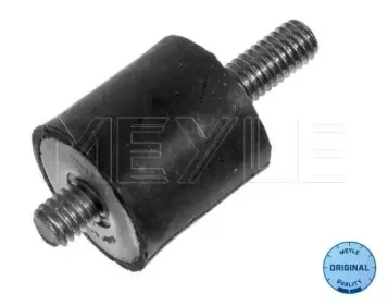 Буфер, крепление масляной ванны MEYLE купить