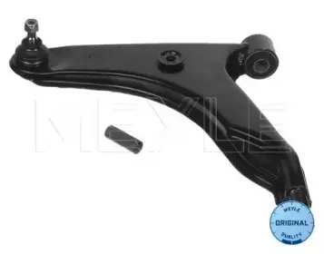 Рычаг независимой подвески колеса, подвеска колеса MEYLE купить