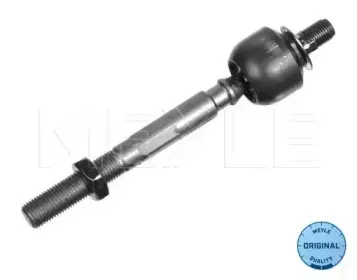 Осевой шарнир, рулевая тяга MEYLE купить